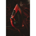 Mesko MS5031 Red