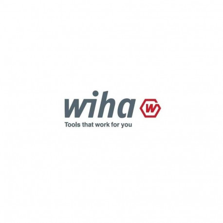 Wiha WIHA (1/8x121 mm)