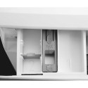 AEG L6SE26DXE