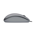 Logitech M110 Gray