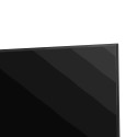 Hisense 75A6Q