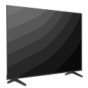 Hisense 75A6Q
