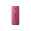 Nokia 225 4G pink