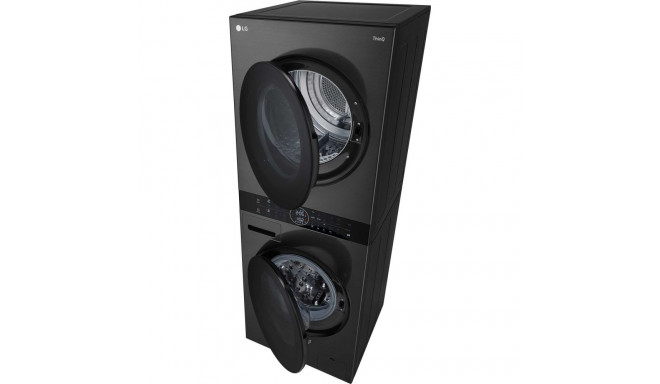 LG WT1210BBF