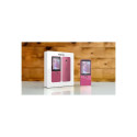 Nokia 225 4G pink