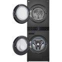 LG WT1210BBF