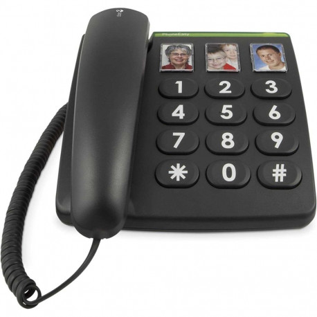 Doro PhoneEasy 331ph