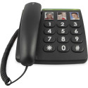 Doro PhoneEasy 331ph