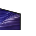 Samsung QE83S90FAEXXH