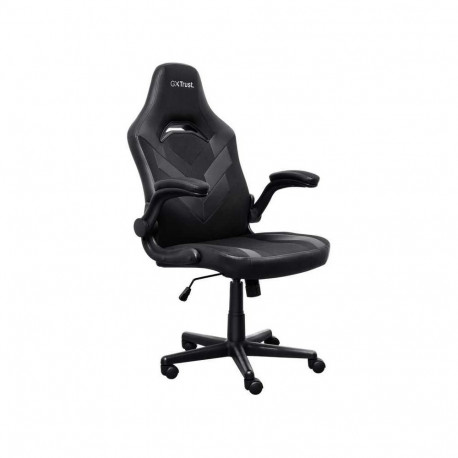 Trust 25128 GXT 703 Riye Black