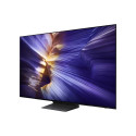 Samsung QE83S90FAEXXH