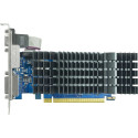 Asus GeForce GT 710 EVO 2GB GDDR5 64bit