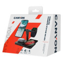 Canyon CNS-WCS202B