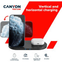 Canyon CNS-WCS202B