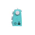 Singer 3223 Green