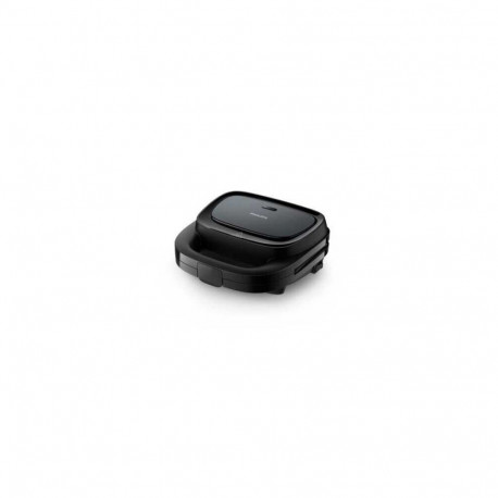 Philips HD2330/90