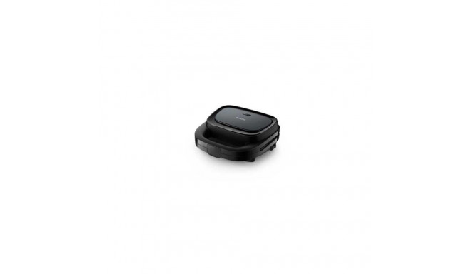 Philips HD2330/90