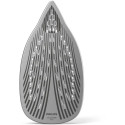 Philips DST5030/80