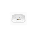 ZYXEL NWA220AX Access point