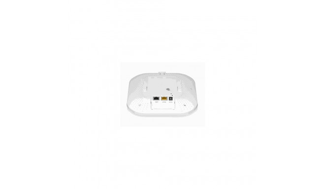 ZYXEL NWA220AX Access point
