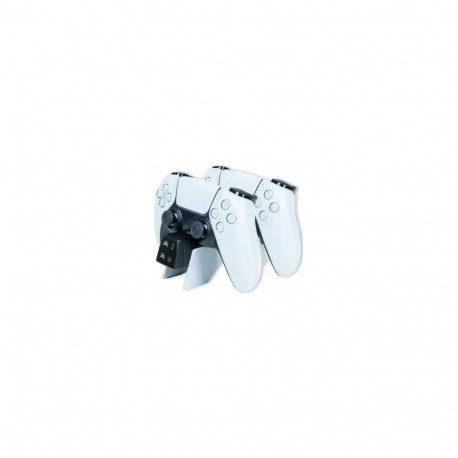 Bigben PS5 Dual Charger v4
