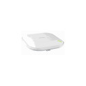 ZYXEL NWA220AX Access point