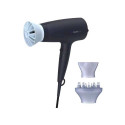 Philips BHD360/20