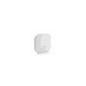 ZYXEL NWA220AX Access point