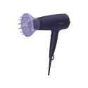 Philips BHD360/20