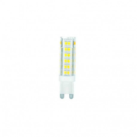 AVIDE G9 4.2W 450lm 220° 4000K