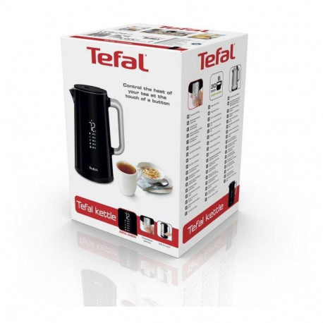 Tefal KO8518 Black