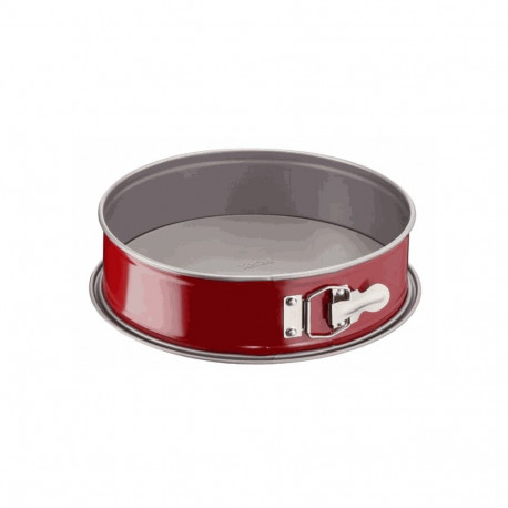 Tefal Springform pan Delibake J1641474 27cm