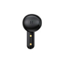 Havit TW931 Black