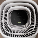 Electrolux EPO50351SW