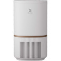 Electrolux EPO50351SW