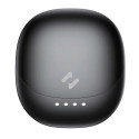 Havit TW931 Black