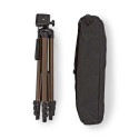 Nedis TPOD2100BZ