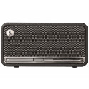 Edifier MP230 Retro Black