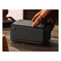 Edifier MP230 Retro Black