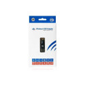 AB-COM WiFi Dongle with 5dBi antenna