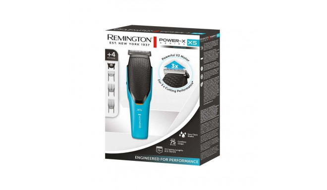 Remington HC5000
