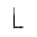AB-COM WiFi Dongle with 5dBi antenna