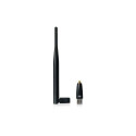 AB-COM WiFi Dongle with 5dBi antenna