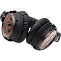 DD Audio DXB-05 Black/Brown