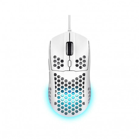 Trust 25389 GXT928 Helox White