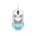 Trust 25389 GXT928 Helox White