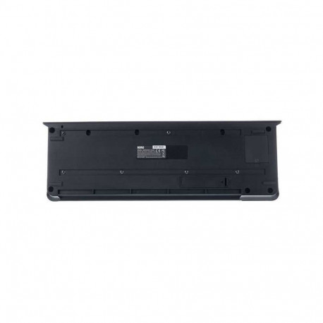 Korg microKEY2-25 midi keyboard