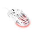 Trust 25389 GXT928 Helox White