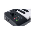Korg microKEY2-25 midi keyboard
