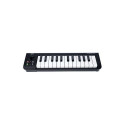 Korg microKEY2-25AIR midi keyboard
